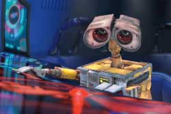 Wall·E