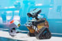 Wall·E / 4