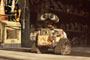 Wall·E / 5