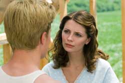 Cerrando el círculo