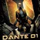 Dante 01 cartel reducido