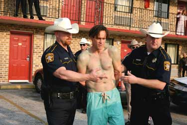 Phillip Morris ¡Te quiero!