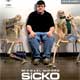 Sicko cartel reducido