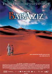 Cartel de Bab'Aziz