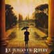 El juego de Ripley cartel reducido