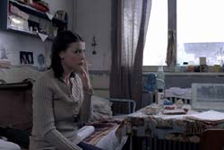 4 meses, 3 semanas y 2 días