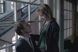 4 meses, 3 semanas y 2 días