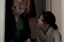 4 meses, 3 semanas y 2 días