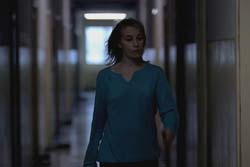 4 meses, 3 semanas y 2 días