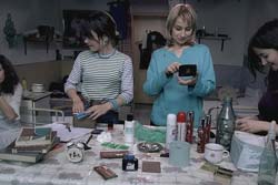 4 meses, 3 semanas y 2 días