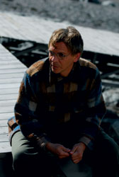 La edad de la ignorancia