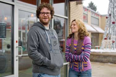 ¿Hacemos una porno?