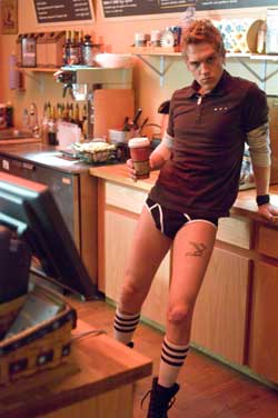 ¿Hacemos una porno?