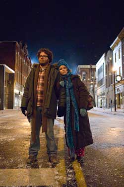 ¿Hacemos una porno?