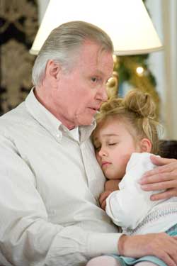 Como en casa en ningún sitio