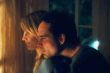 La decisión de Anne