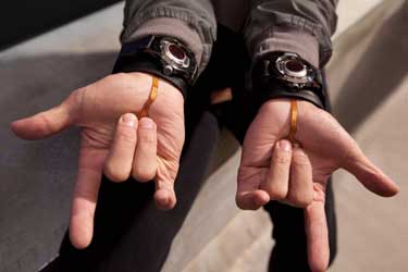 The amazing Spider-man