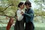 Bright Star / 5