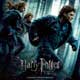 Harry Potter y las Reliquias de la Muerte: Parte 1 cartel reducido