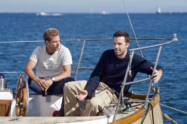 Qué les pasa a los hombres