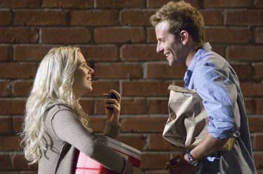 Qué les pasa a los hombres