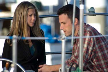 Qué les pasa a los hombres