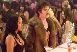 El gurú del buen rollo