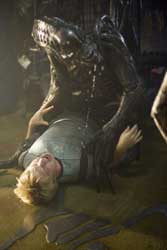 Aliens vs. Predator 2