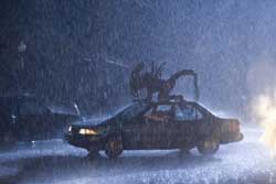 Aliens vs. Predator 2