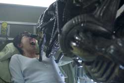 Aliens vs. Predator 2