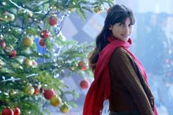 Los seis signos de la luz