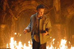 Los seis signos de la luz