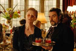 Los seis signos de la luz