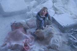 Los seis signos de la luz