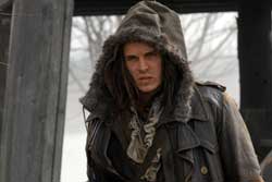 Los seis signos de la luz