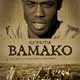 Querida Bamako cartel reducido