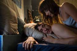 Cosas insignificantes