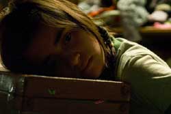 Cosas insignificantes