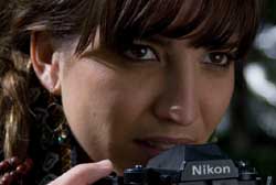 Cosas insignificantes