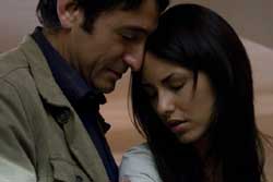 Cosas insignificantes