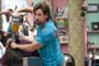Zohan: Licencia para peinar / 3