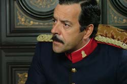 El coronel Macià