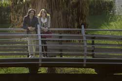 Diario de una ninfómana