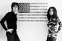 Los Estados Unidos Contra John Lennon / 2