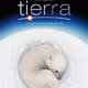 Tierra cartel reducido