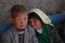 Buda explotó por vergüenza