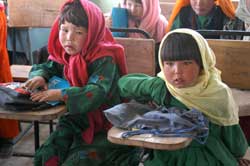 Buda explotó por vergüenza