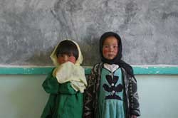 Buda explotó por vergüenza