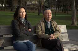 Mil años de oración