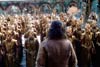 El Hobbit: La batalla de los cinco ejércitos / 3